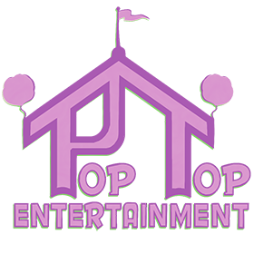 POP TOP ENTERTAINMENT, LLC